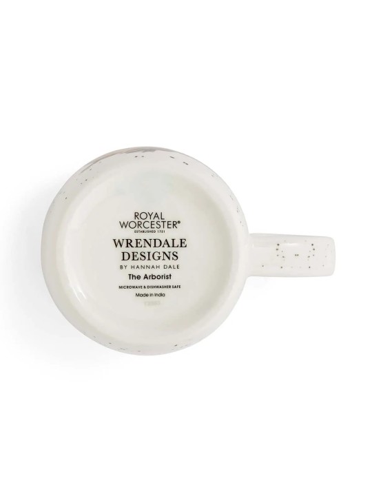 Wrendale Designs The Arborist puodelis