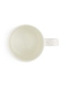 Wrendale Designs Fresh as a Daisy puodelis
