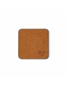 Pimpernel Parisian Scenes lasinaluset, setti 6 kpl