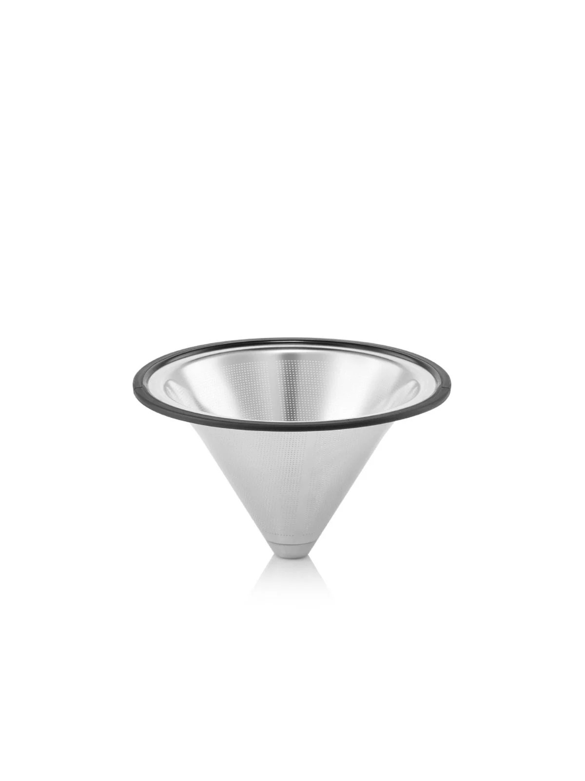 Bodum Bistro Programmable+ filtruojamasis kavos aparatas, 1,5 l