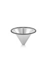 Bodum Bistro Programmable+ coffee maker, 1.5 l