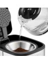 Bodum Bistro Programmable+ coffee maker, 1.5 l