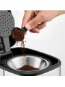 Bodum Bistro Programmable+ coffee maker, 1.5 l