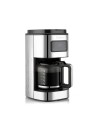 Bodum Bistro Programmable+ coffee maker, 1.5 l