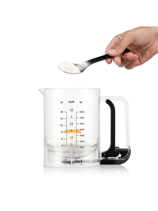 Bodum Bistro Pancake maker