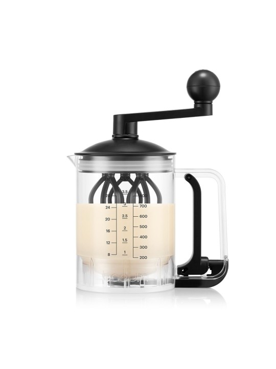 Bodum Bistro Pancake maker
