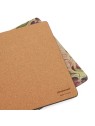 Pimpernel Olive Orchard Set of 4 Large Placemats