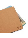 Pimpernel Beach Huts Set of 4 Large Placemats