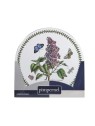 Pimpernel Botanic Garden Set of 4 Round Placemats