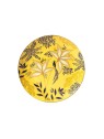 Portmeirion Sara Miller Anniversary Cake Plate - 1 Pcs