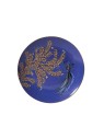 Portmeirion Sara Miller Anniversary Cake Plate - 1 Pcs