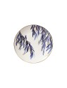 Portmeirion Sara Miller Anniversary Cake Plate - 1 Pcs