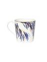 Portmeirion Sara Miller Feather Tail Anniversary muki
