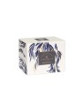 Portmeirion Sara Miller Feather Tail Anniversary puodelis