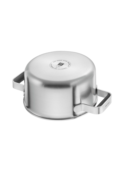 Zwilling Pure katlu komplekts, 5 daļas