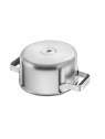 Zwilling Pure katlu komplekts, 5 daļas