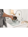 Zwilling Pure kattilaset, 5 osaa