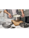Zwilling Pure kattilaset, 5 osaa