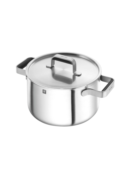 Zwilling Pure kattilaset, 5 osaa