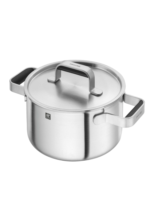 Zwilling Pure katlu komplekts, 5 daļas