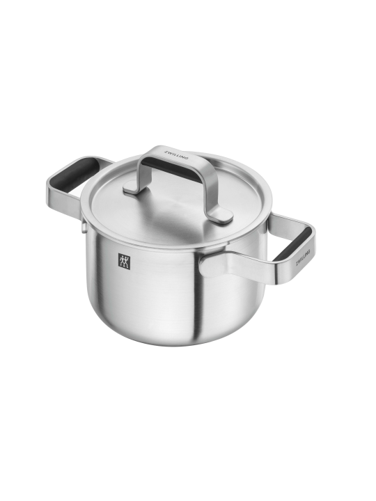 Zwilling Pure kattilaset, 5 osaa