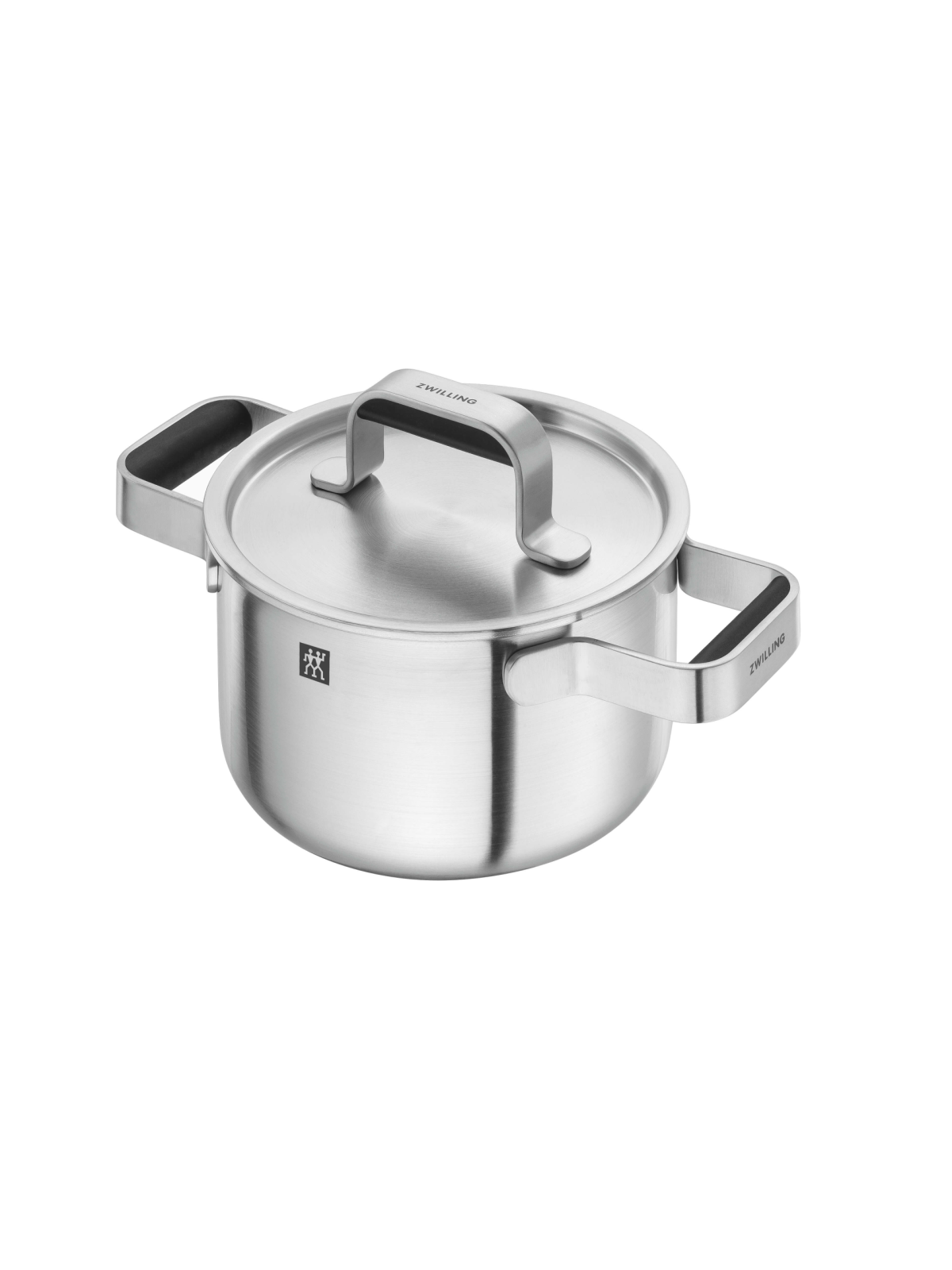 Zwilling Pure набор кастрюль, 5 предметов