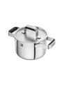 Zwilling Pure набор кастрюль, 5 предметов