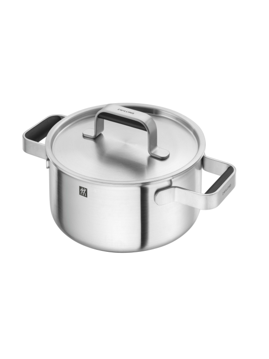 Zwilling Pure kattilaset, 5 osaa