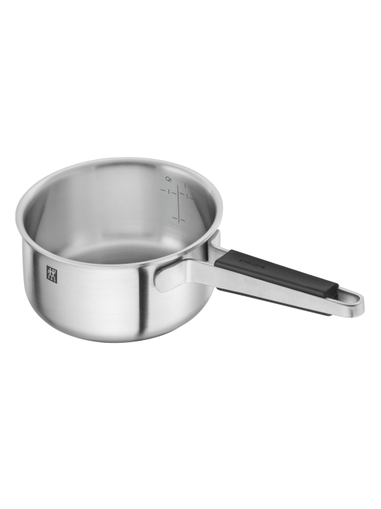 Zwilling Pure kattilaset, 5 osaa