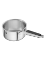 Zwilling Pure kattilaset, 5 osaa
