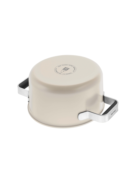Zwilling Pure kattilasetti, 3 osaa