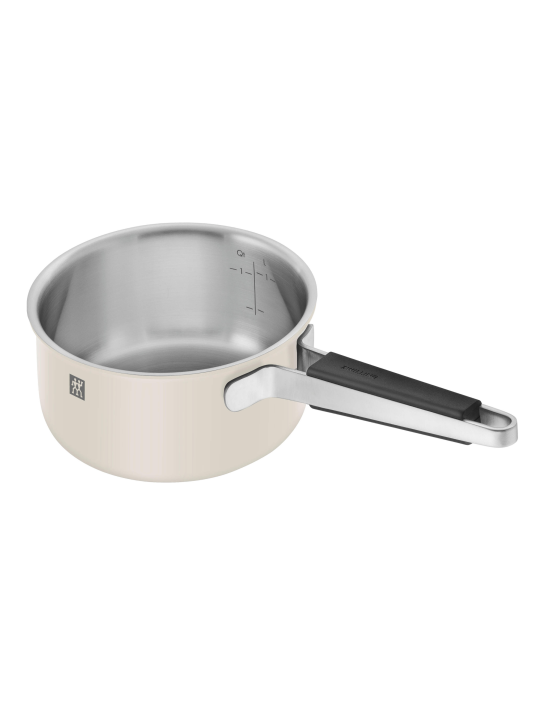 Zwilling Pure katlu komplekts, 3 daļas