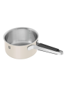 Zwilling Pure pots, set of 3