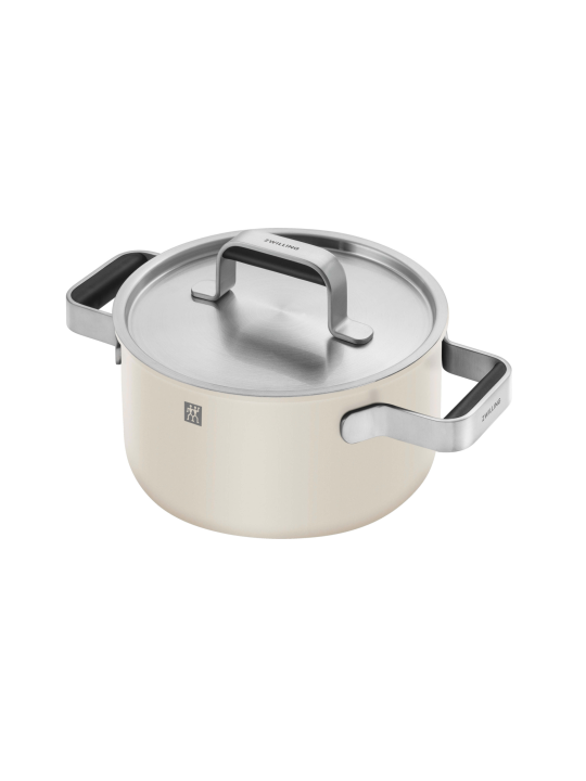 Zwilling Pure kattilasetti, 3 osaa