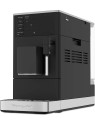 KitchenAid Fully Automatic Espresso Machine KF2