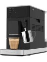 KitchenAid Fully Automatic Espresso Machine KF2
