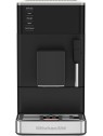 KitchenAid Fully Automatic Espresso Machine KF2
