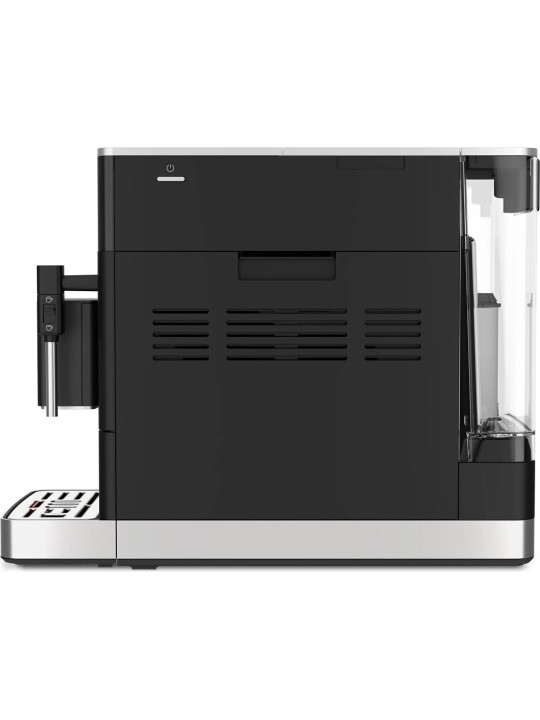 KitchenAid Fully Automatic Espresso Machine KF2
