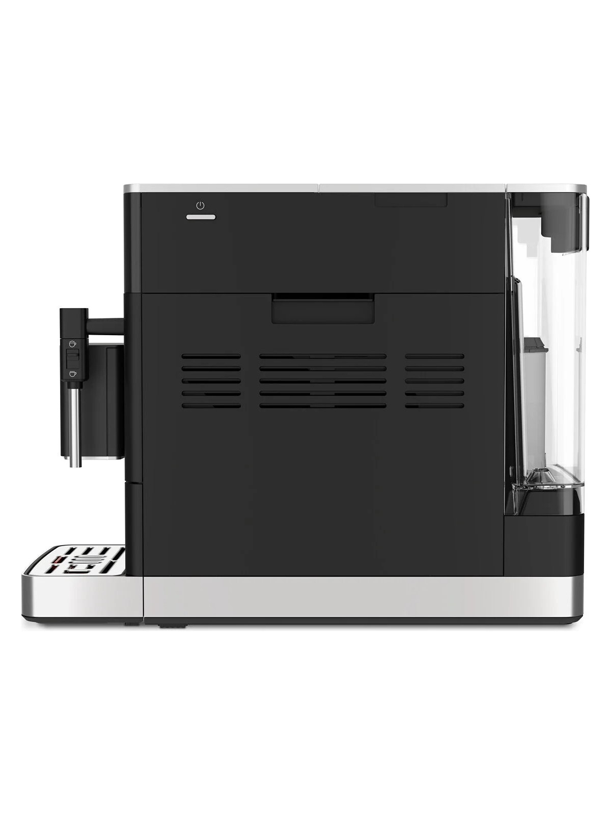 KitchenAid Fully Automatic Espresso Machine KF2