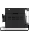 KitchenAid Fully Automatic Espresso Machine KF2