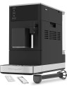 KitchenAid Fully Automatic Espresso Machine KF2