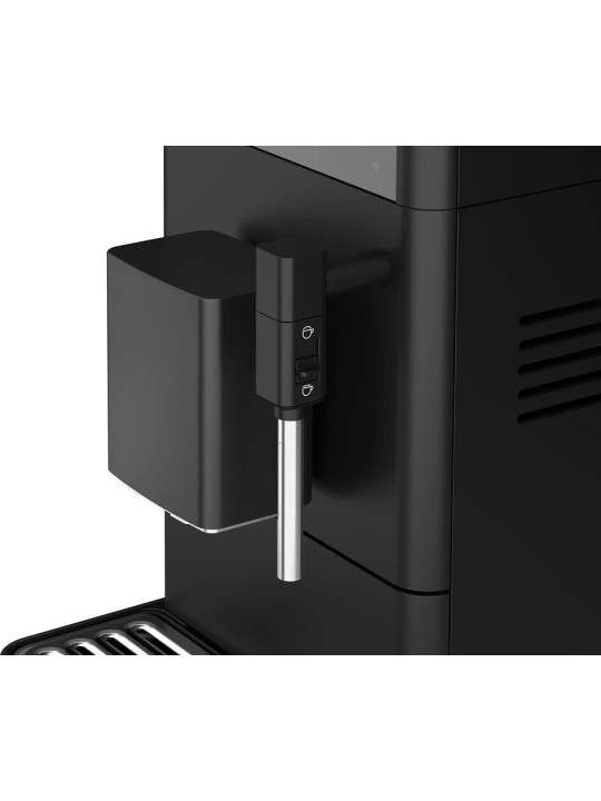 KitchenAid Fully Automatic Espresso Machine KF2