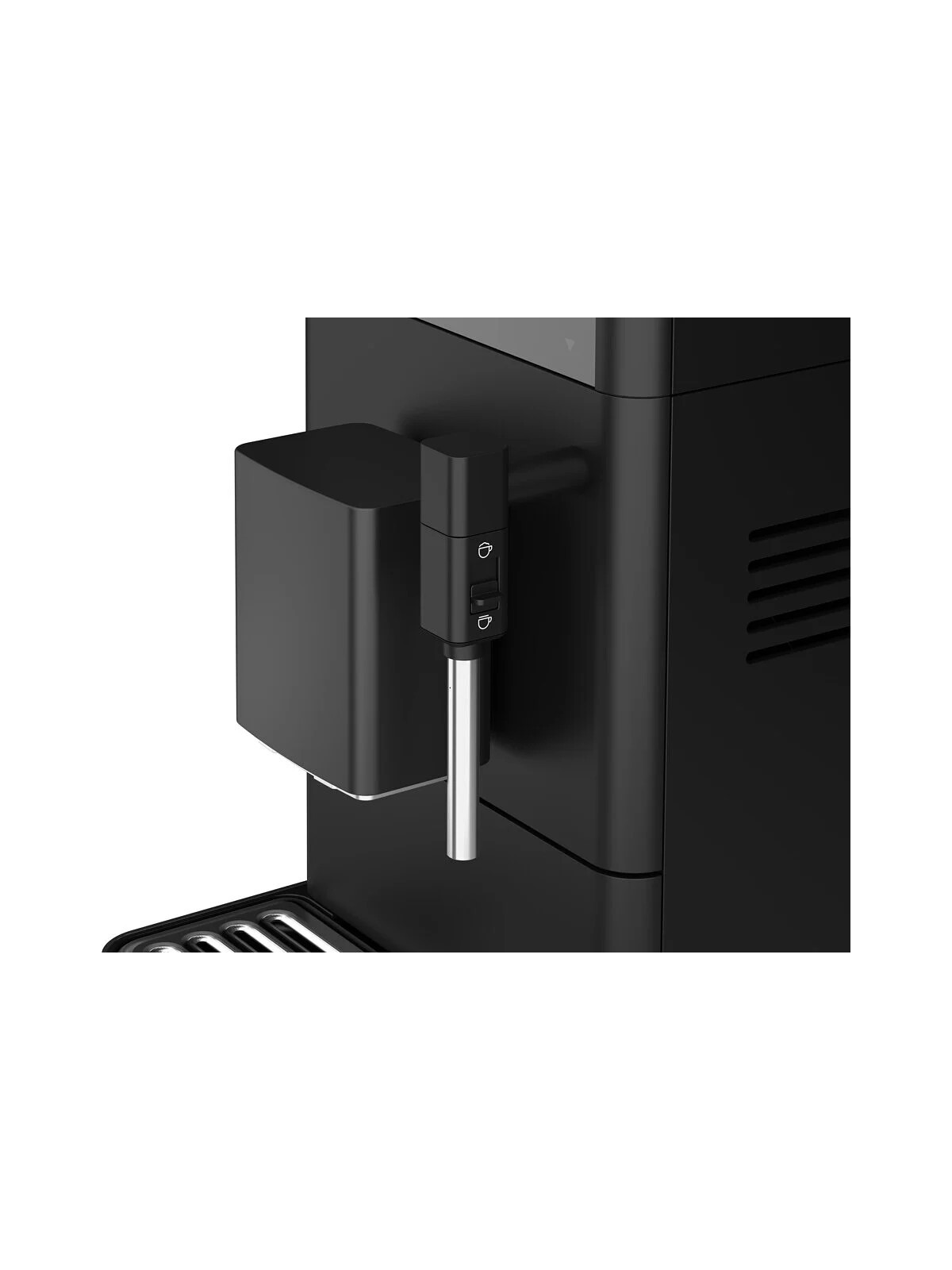 KitchenAid Fully Automatic Espresso Machine KF2