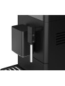 KitchenAid Fully Automatic Espresso Machine KF2