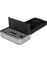 KitchenAid Fully Automatic Espresso Machine KF2