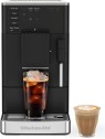 KitchenAid Fully Automatic Espresso Machine KF2