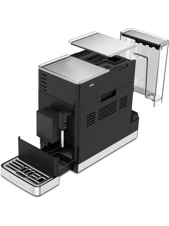 KitchenAid Fully Automatic Espresso Machine KF2