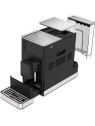 KitchenAid Fully Automatic Espresso Machine KF2