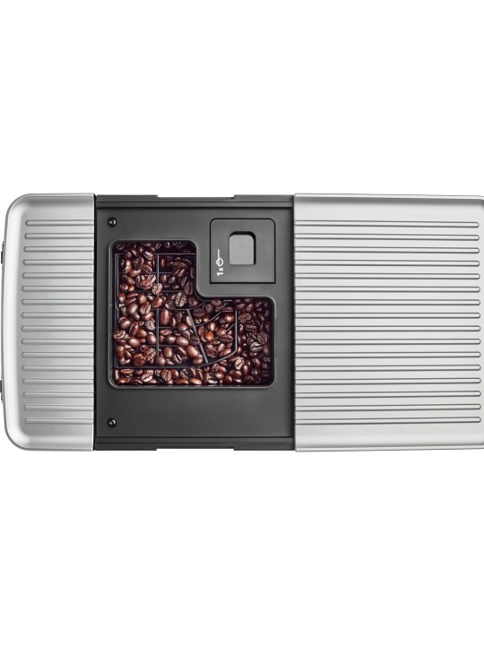 KitchenAid Fully Automatic Espresso Machine KF2