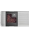 KitchenAid Fully Automatic Espresso Machine KF2